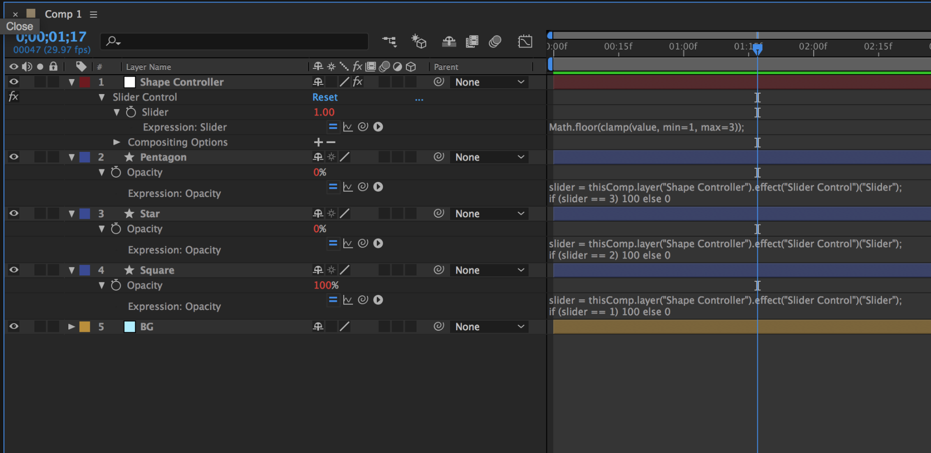 Screen Shot 2017-04-21 at 11.42.54 PM.png